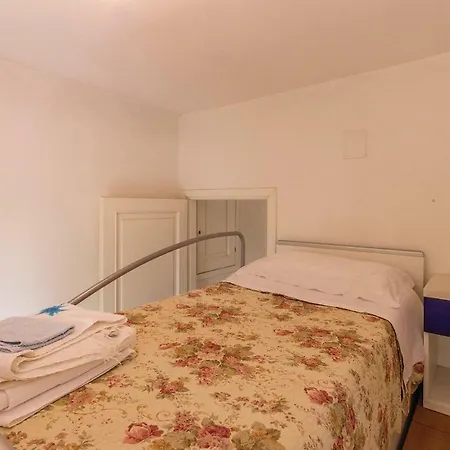 Del Benvenuto Holiday home Castiglione del Lago