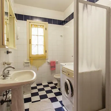 Del Benvenuto Holiday home Castiglione del Lago
